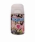 AROMATIZANTE FRAGANSS FLORAL 270ML