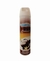 DESODORANTE AMBIENTE FRAGANSS VAINILLA COCO 360ML