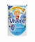 SUAVIZANTE VIVERE CLASICO 900ML