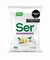 YOGUR SER SACHET VAINILLA 900G