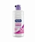 CREMA PARA PEINAR ALGABO CONTROL LISO KERATINA 300ML