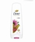 ACONDICIONADOR DOVE RITUAL DE CRECIMIENTO 400ML