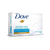 JABON TOCADOR DOVE EXFOLIACION 90G