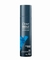 DESODORANTE DOVE CLINICAL MEN CAR AEROSOL 91G