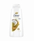 ACONDICIONADOR DOVE RITUAL DE REPARACION 750ML