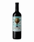 VINO TINTO TALISMAN MALBEC 750ML