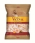 FIDEOS DON VICENTE RIGATTI 500G