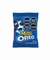 GALLETITAS OREO MINI 50G