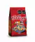 CEREAL KELLOGGS FROOT LOOPS 195G