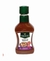 SALSA DE HONGOS VANOLI 190ML