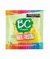 JUGO CAMPAGNOLA BC MIX FRUTAL 7G