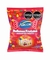 CARAMELOS ARCOR RELLENOS FRUTALES 140G