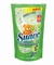 SUAVIZANTE SUAVE AIRES DE BAMBU 900ML