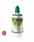 ENDULZANTE TRINI STEVIA LIQUIDA 100ML