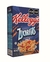 CEREAL KELLOGGS ZUCARITAS 490G