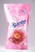 SUAVIZANTE GIGANTE DOY PACK SUEÑOS DE TERNURA 900ML