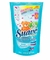 SUAVIZANTE SUAVE LIBRE ENJUAGUE 900ML