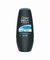 DESODORANTE DOVE ROLL ON MEN CUIDADO TOTAL 50ML