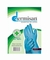 GUANTES LATEX DERMISAN CHICO