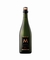 VINO ESPUMANTE MUMM BRUT NATURE 750ML