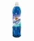 LIMPIADOR GIGANTE ALGODÓN 900ML