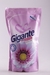 SUAVIZANTE GIGANTE LILA 900ML