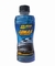 BRILLO NEUMATICOS SILISUR SILICONADO 350ML