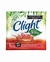 JUGO CLIGHT STEVIA MANZANA 7,5G