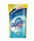 LIMPIADOR GIGANTE VIDRIOS 430ML