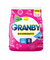 POLVO GRANBY ROSAS 3KG