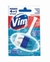 CANASTA INODORO VIM 3EN1 OCEANO 35G