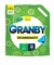 LIQUIDO PARA ROPA GRANBY LIMON 3L