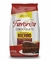 BIZCOCHUELO DE CHOCOLATE FAVORITA 450G