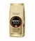 CAFE NESCAFE GOLD EQUILIBRADO 250G