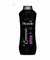 ACONDICIONADOR PLUSBELLE ESENCIA LARGOS 970ML