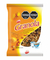 CEREAL GRANOLA PRIMER PRECIO 350G