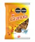 CEREAL GRANOLA PRIMER PRECIO 350G