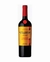 VINO TINTO CABERNET DON VALENTIN LACRADO 750ML