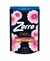 SUAVIZANTE ZORRO ELEGANTE 900ML