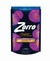 SUAVIZANTE ZORRO ORIENTAL 900ML