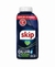 LIQUIDO PARA ROPA SKIP 500ML