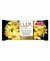 JABON TOCADOR LUX FLOR DE VAINILLA 3X120G