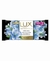 JABON TOCADOR LUX LIRIO AZUL 3X120G