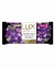 JABON TOCADOR LUX ORQUIDEA 3X120G