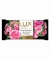 JABON TOCADOR LUX ROSAS FRANCESAS 3X120G