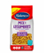FIDEOS MATARAZZO MIX LEGUMBRES TIRABUZON 500G