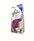 ADHESIVO PARA INODORO GLADE LAVANDA 24.6G