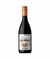 VINO TINTO LOS PRIMOS PINOT NOIR 750ML