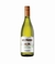 VINO BLANCO LOS PRIMOS CHARDONNAY 750ML