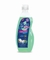 LAVAVAJILLAS ZORRO ULTRA ALOE Y COCO 300ML